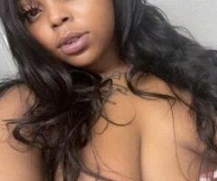 Dothan escorts - Dothan AL Female Escort — Facetime Shows, Massages & Overnights