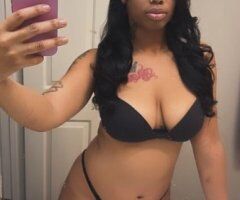 Seattle Fun Size Escort — FaceTime Verification - Image 4