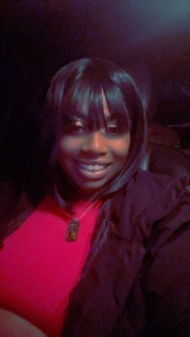 Ukiah Female Escort — Fun Friday Special (30) - 1