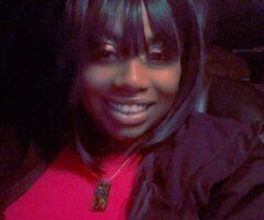 Mendocino escorts - Ukiah Female Escort — Fun Friday Special (30)