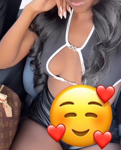 Grand Rapids Female Escort — Spoil Me (26) - 1