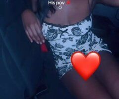 Grand Rapids Female Escort — Spoil Me (26) - Image 2