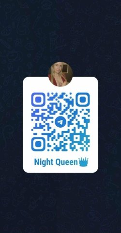 Washington D.C. 40 Y/O Female Escort — Incall, Outcall & Car Call/Hotel Fun - 1
