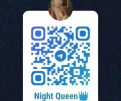 Washington D.C. escorts - Washington D.C. 40 Y/O Female Escort — Incall, Outcall & Car Call/Hotel Fun