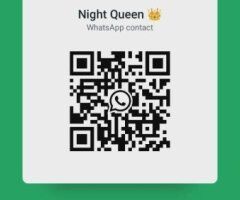 Washington D.C. 40 Y/O Female Escort — Incall, Outcall & Car Call/Hotel Fun - Image 2