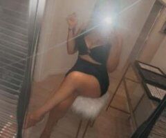 Orange County escorts - Mikaela — 28-Year-Old Mexican Female Escort in Orange County (CA) — 1pm–8pm (Text Only)