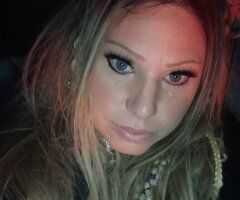 Salt Lake City Outcall — Curvy, Natural Mama, 200/hr & 150/hr, 3somes Welcome - Image 2