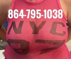 Charlotte escorts - Charlotte, NC Female Escort — Incalls