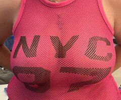 Charlotte, NC Female Escort — Incalls - Image 2