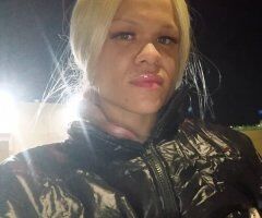 Palmdale/Lancaster escorts - Palmdale / Lancaster Female Escort — cash only, qv / HR rates