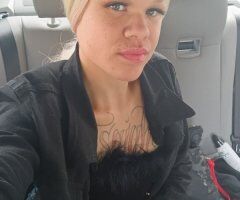 Palmdale / Lancaster Female Escort — cash only, qv / HR rates - Image 3