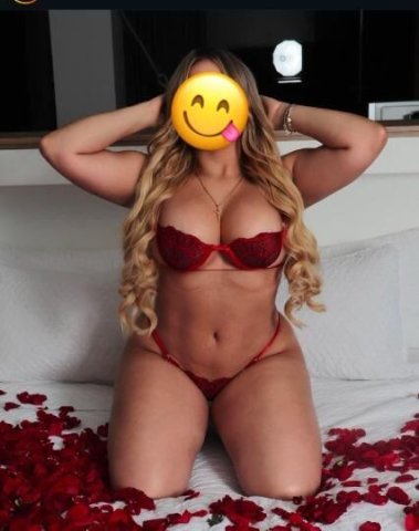 Milford, DE Full Service Female Escort — Anal, BBJ without rubber, FETISHES, Dances, Massages - 1
