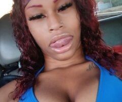 Memphis Female Escort — $120 QV In-N-Outcalls, Car Date Only - Image 2