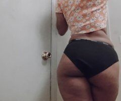 Memphis Female Escort — $120 QV In-N-Outcalls, Car Date Only - Image 3