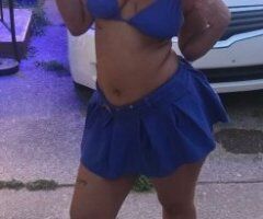 Memphis Female Escort — $120 QV In-N-Outcalls, Car Date Only - Image 4