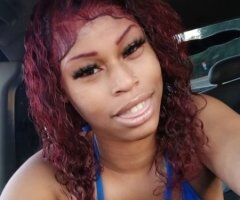 Memphis Female Escort — $120 QV In-N-Outcalls, Car Date Only - Image 5