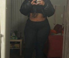 Minneapolis / St. Paul Female Escort — No anal, no bare, no law enforcement - Image 2