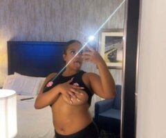 Savannah escorts - Savannah, GA Female Escort — Massages, FT Shows & Fetish/Role Play