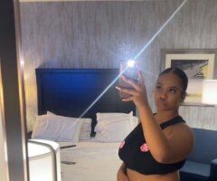 Savannah, GA Female Escort — Massages, FT Shows & Fetish/Role Play - Image 3
