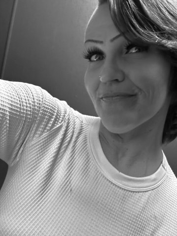Las Vegas Incalls & Cardates — BJ, BBBJ, GFE, Foot Fetishes - 1