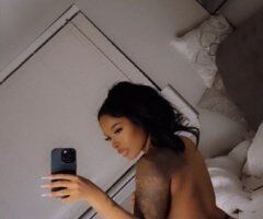 Fantasy Girl  Outcalls/Incalls + Overnights in Portland, OR - Image 3