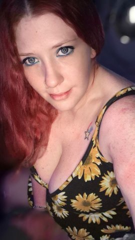 St. Louis Female Escort — 33 Available Now - 1