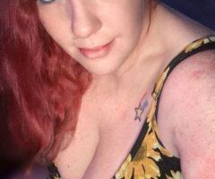 St. Louis Female Escort — 33 Available Now - Image 1