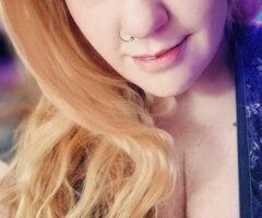 St. Louis Female Escort — 33 Available Now - Image 4