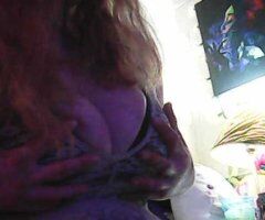 St. Louis Female Escort — 33 Available Now - Image 5