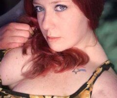 St. Louis Female Escort — 33 Available Now - Image 7