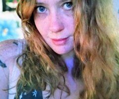 St. Louis Female Escort — 33 Available Now - Image 9