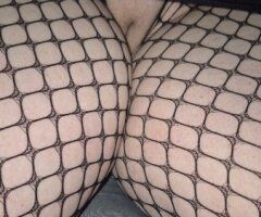 St. Louis Female Escort — 33 Available Now - Image 10
