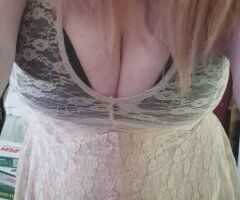 St. Louis Female Escort — 33 Available Now - Image 11