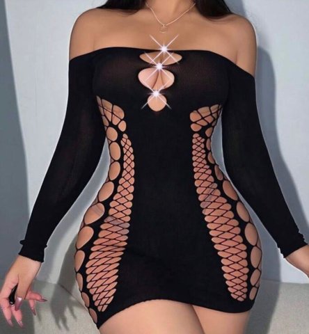 Mujer 100% disponible hoy en Mcallen — sin outcall, BBJJ y vaginal - 1