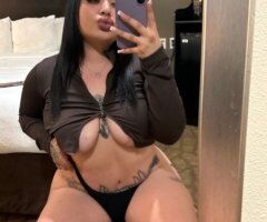 San Fernando Valley escorts - Monica — Outcalls & Car Dates (In/Out) in San Fernando Valley