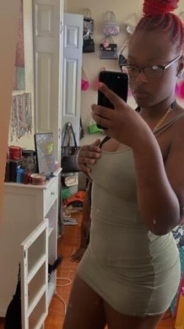 Savannah GA Wet Goddess Incalls, Outcalls & Carplay - 1
