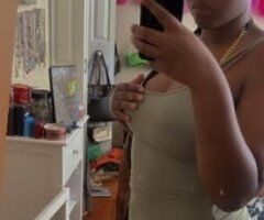 Savannah escorts - Savannah GA Wet Goddess Incalls, Outcalls & Carplay