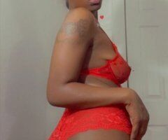 Austin Female Escort — In-Call & Out-Call - Image 2