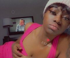 Austin Female Escort — In-Call & Out-Call - Image 4
