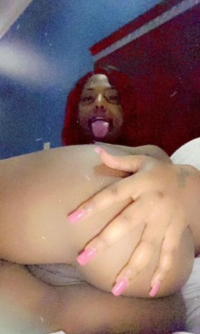 Gainesville FL Female Escort — outcall, no anal, text for rates - 1