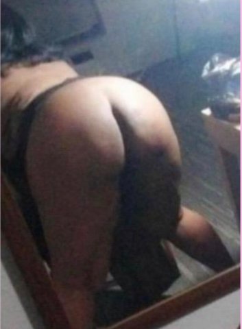 Tampa Female Escort — Incall/Outcall, Car Date - 1