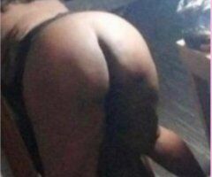 Tampa escorts - Tampa Female Escort — Incall/Outcall, Car Date