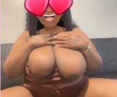 Tampa Female Escort — Incall/Outcall, Car Date - Image 2