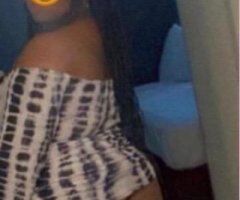 Tampa Female Escort — Incall/Outcall, Car Date - Image 3