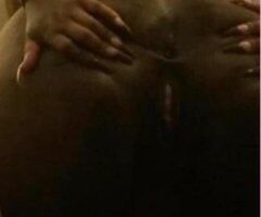 Tampa Female Escort — Incall/Outcall, Car Date - Image 6