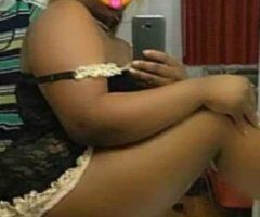 Tampa Female Escort — Incall/Outcall, Car Date - Image 8