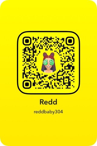 Phoenix AZ Female Escort — 24/7 Fetish-Friendly FaceTime Verification - 1