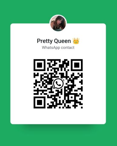 San Diego Petite Female Escort — GFE, Greek, Anal & Full Service - 1