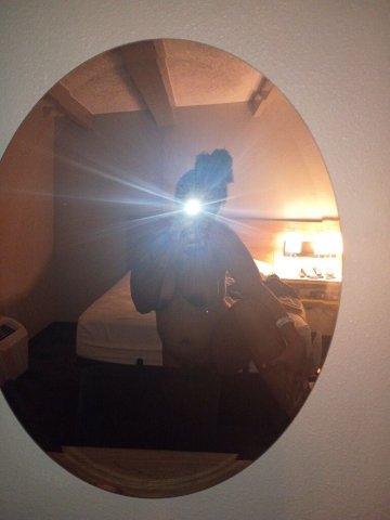 Tallahassee Female Escort — $100 Full Service (Incalls Only) - 1