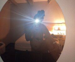 Tallahassee escorts - Tallahassee Female Escort — $100 Full Service (Incalls Only)